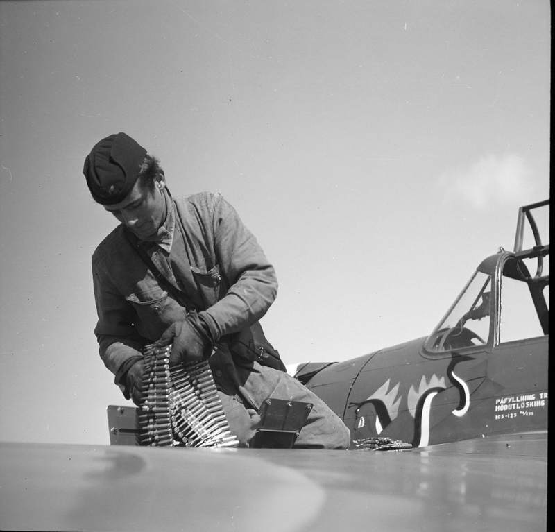 http://192.168.50.66/flyg/f4-00-2819.jpg
