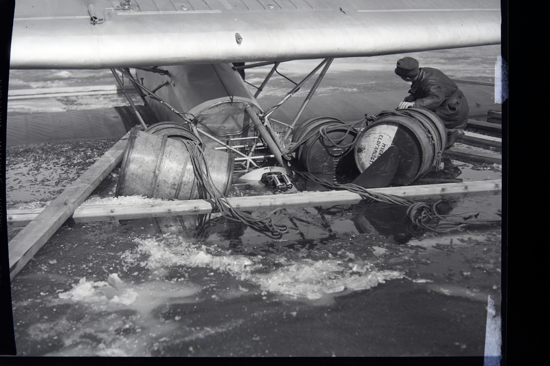 http://192.168.50.66/flyg/f4-00-0046.jpg