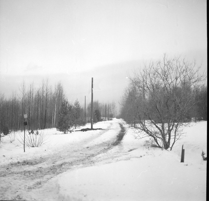 http://192.168.50.66/flyg/f4-71-027.jpg