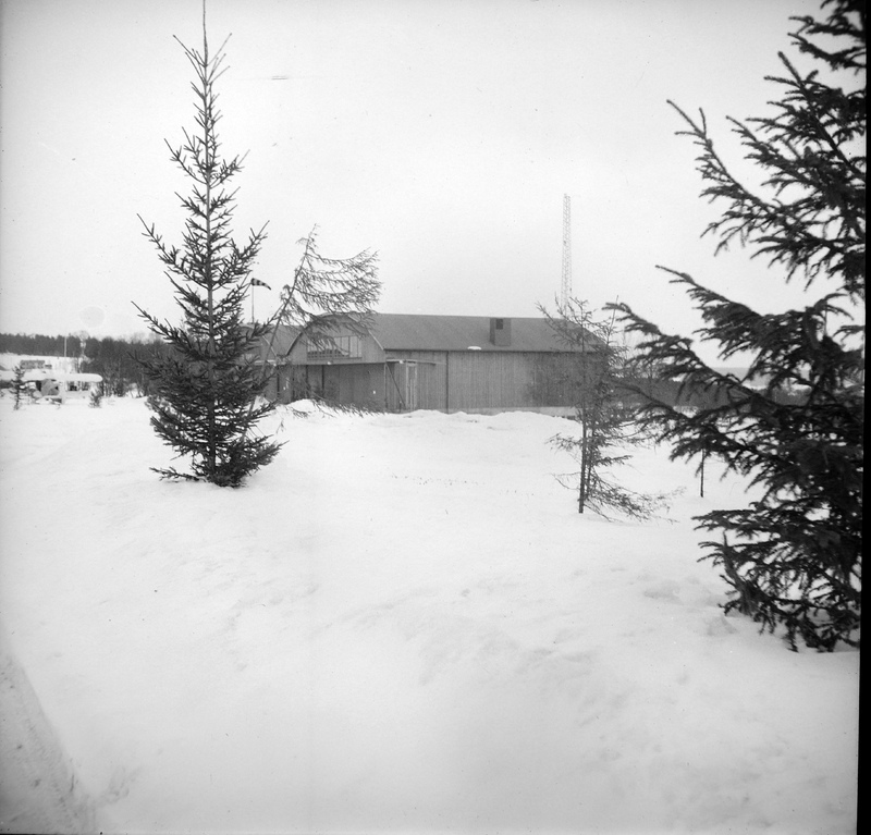 http://192.168.50.66/flyg/f4-00-1164.jpg