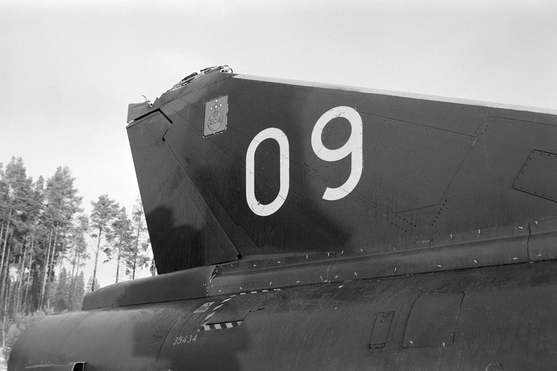 http://192.168.50.66/flyg/f4-81-23-02.JPG