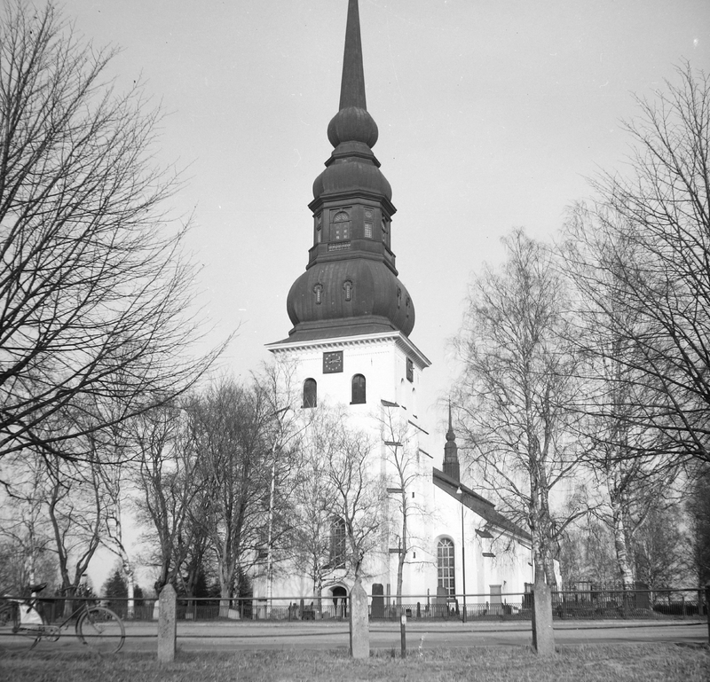 http://192.168.50.66/flyg/f4-00-2343.jpg
