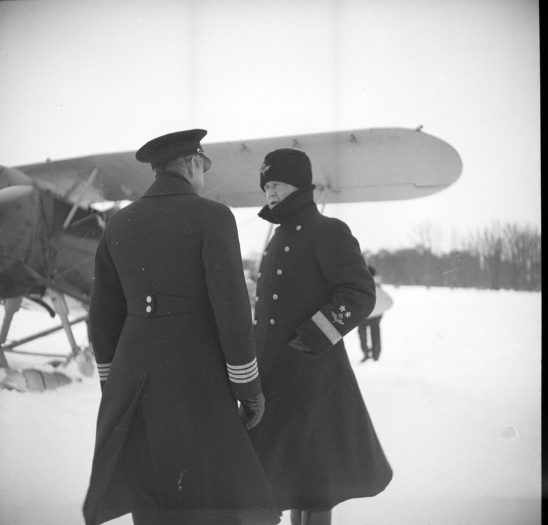 http://192.168.50.66/flyg/f4-00-1175.jpg