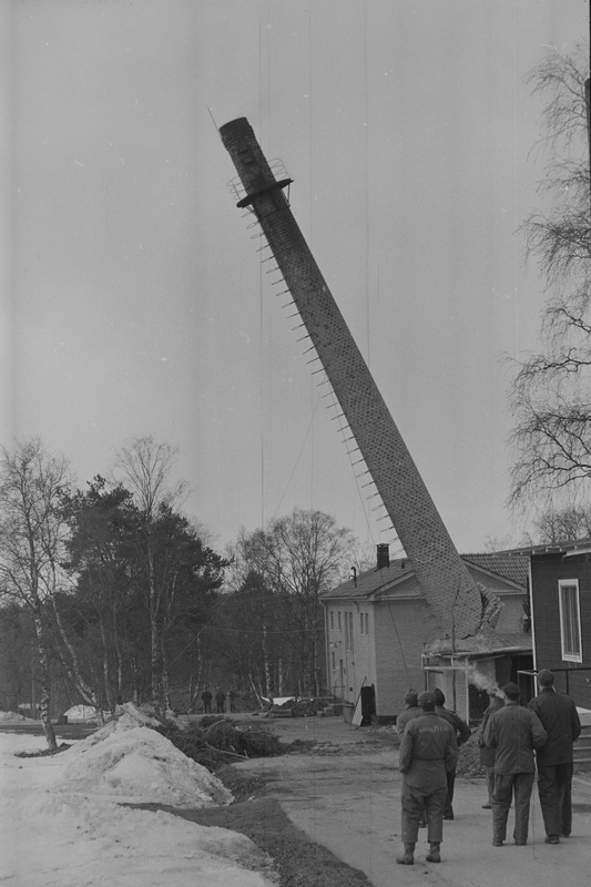 http://192.168.50.66/flyg/f4-67-575.jpg