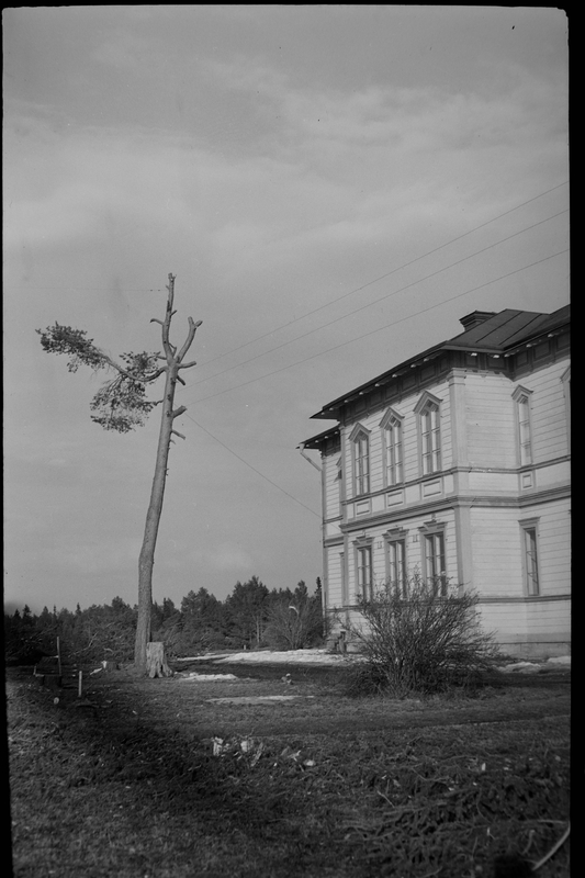 http://192.168.50.66/flyg/f4-00-0553.jpg