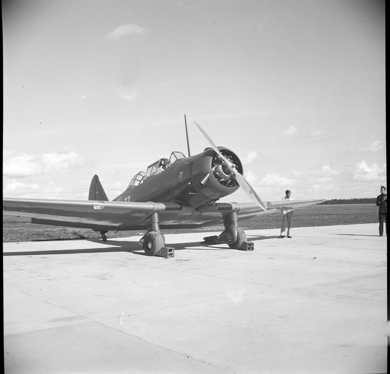 http://192.168.50.66/flyg/f4-00-1196.jpg