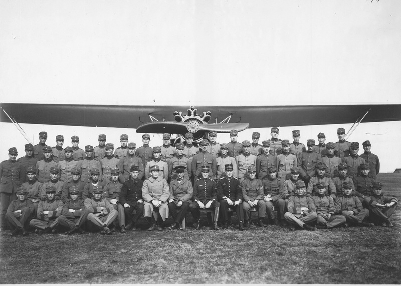 http://192.168.50.66/flyg/f4-00-0498.jpg