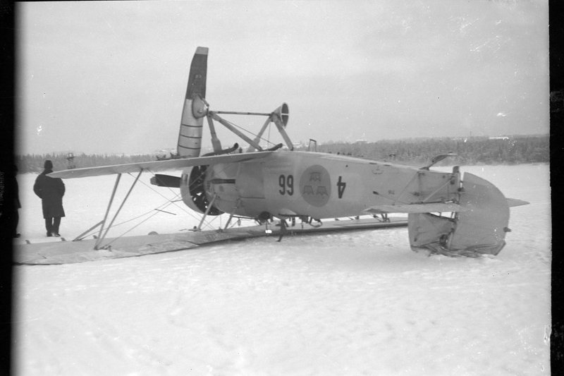 http://192.168.50.66/flyg/f4-00-0980.jpg