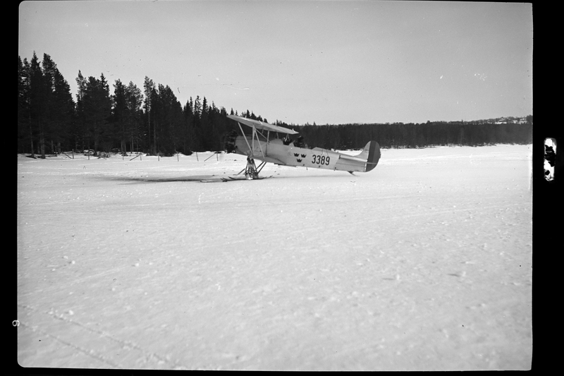 http://192.168.50.66/flyg/f4-00-0033.jpg
