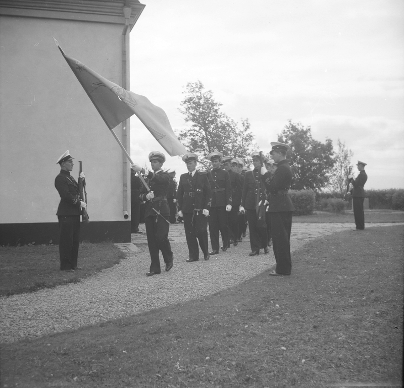 http://192.168.50.66/flyg/f4-00-2473.jpg