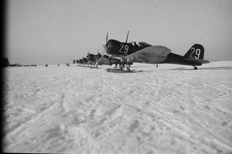 http://192.168.50.66/flyg/f4-00-1675.jpg