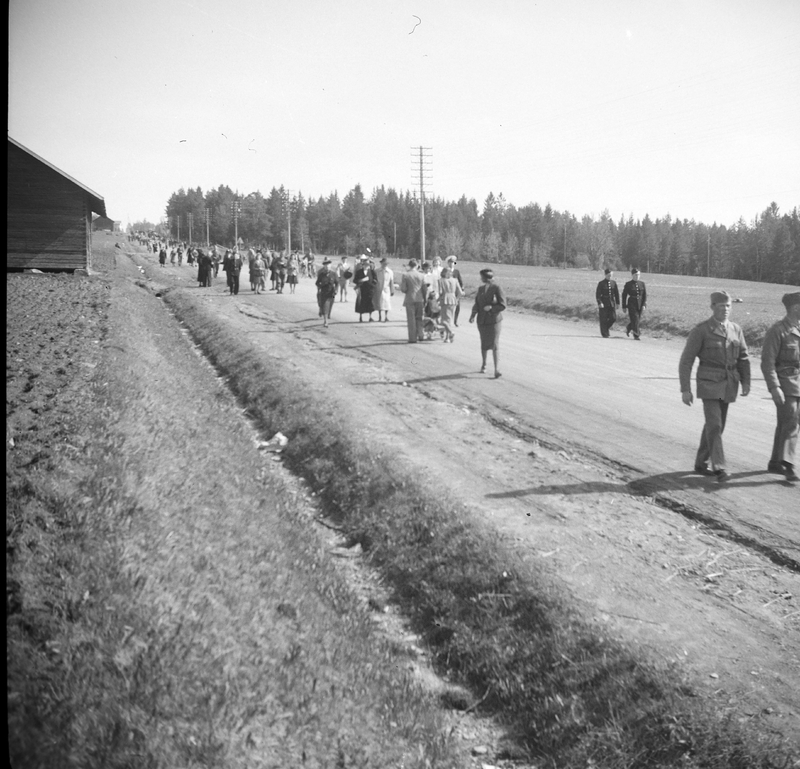 http://192.168.50.66/flyg/f4-00-1924.jpg
