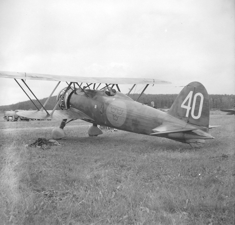 http://192.168.50.66/flyg/f4-00-2031.jpg