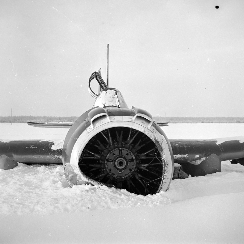 http://192.168.50.66/flyg/f4-46-201.jpg