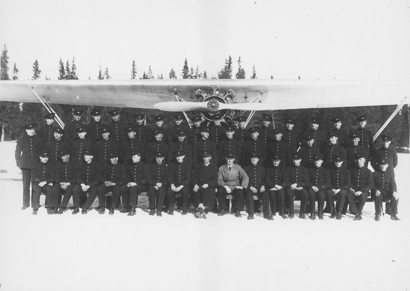 http://192.168.50.66/flyg/f4-00-0502.jpg
