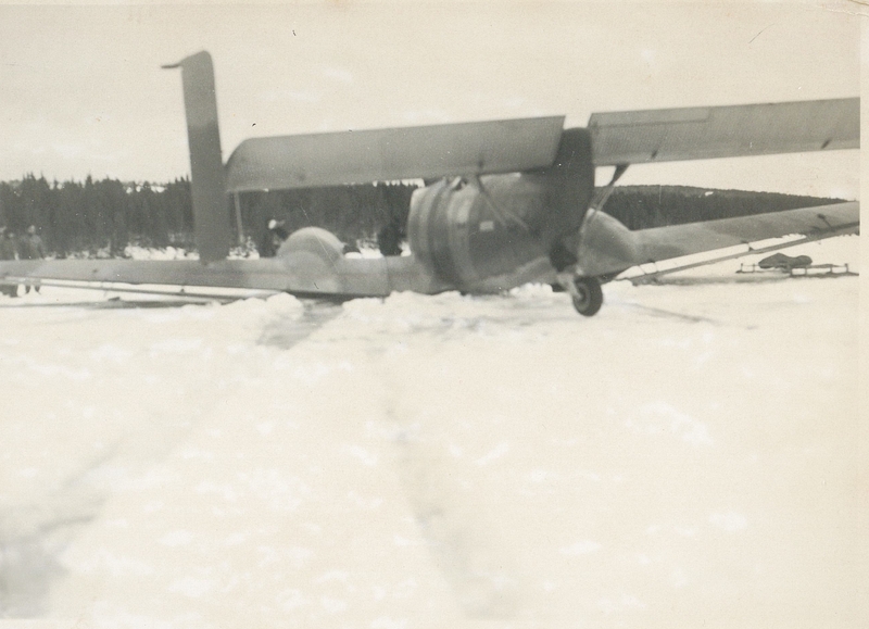 http://192.168.50.66/flyg/f4-00-0995.jpg