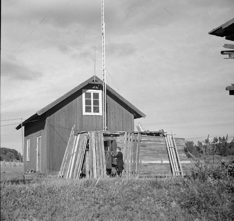 http://192.168.50.66/flyg/f4-00-1553.jpg
