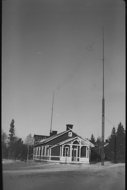 http://192.168.50.66/flyg/f4-00-0562.jpg