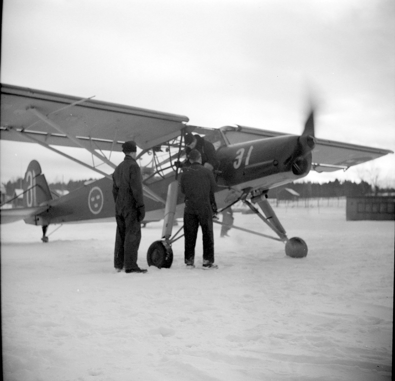 http://192.168.50.66/flyg/f4-00-2705.jpg