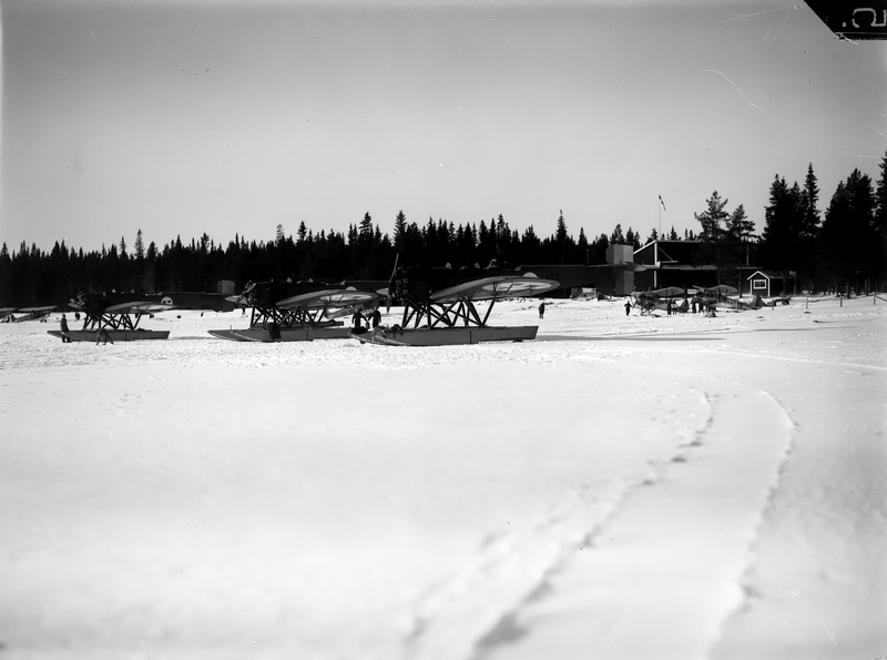 http://192.168.50.66/flyg/f4-02-008.jpg