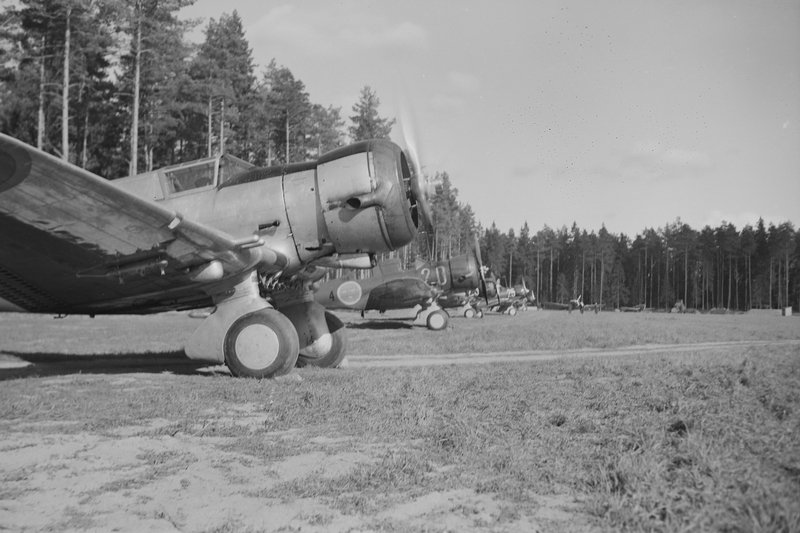 http://192.168.50.66/flyg/f4-00-1307.jpg