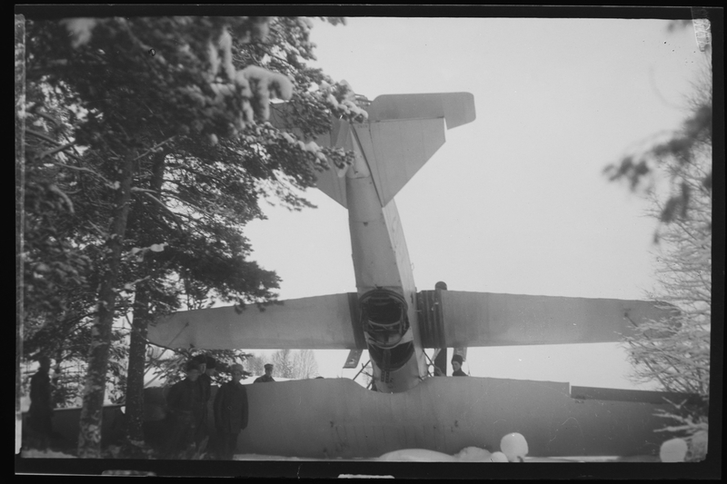 http://192.168.50.66/flyg/f4-00-0378.jpg