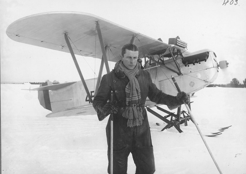 http://192.168.50.66/flyg/f4-00-0403.jpg