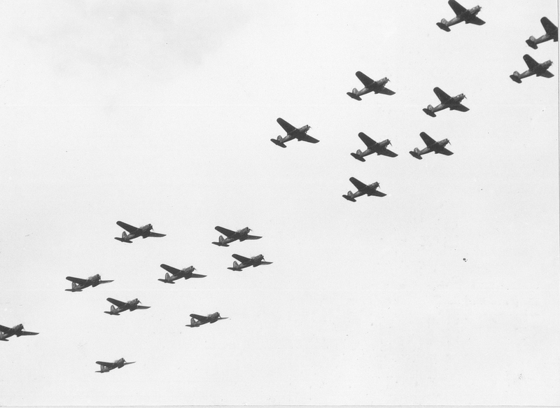 http://192.168.50.66/flyg/f4-46-314.jpg