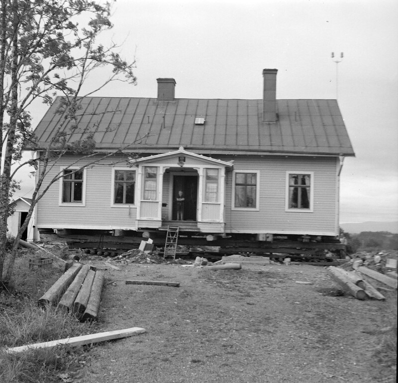 http://192.168.50.66/flyg/f4-00-2775.jpg