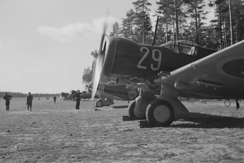 http://192.168.50.66/flyg/f4-00-1308.jpg