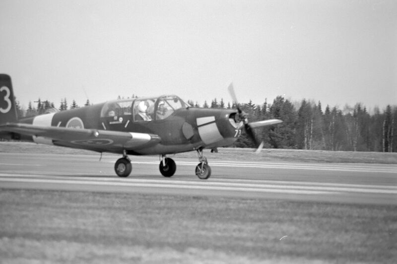 http://192.168.50.66/flyg/f4-78-39-31.jpg