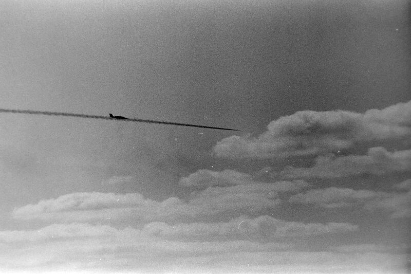 http://192.168.50.66/flyg/f4-78-02-06.jpg