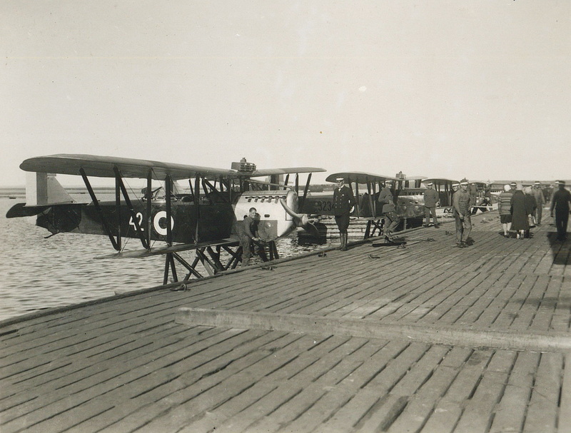 http://192.168.50.66/flyg/f4-00-0452.jpg