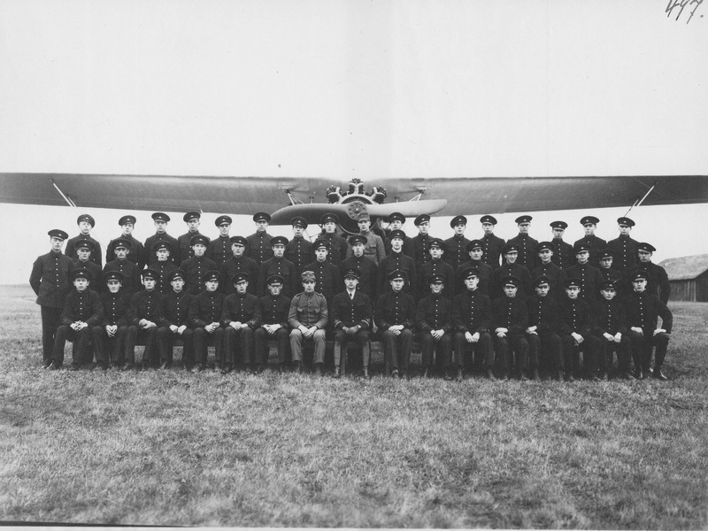 http://192.168.50.66/flyg/f4-00-0497.jpg