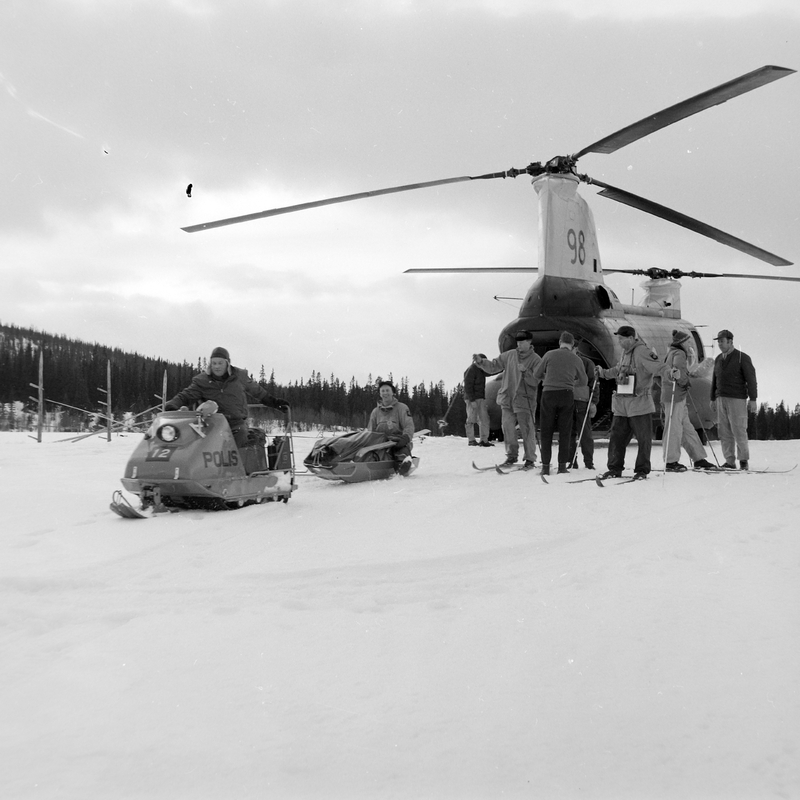 http://192.168.50.66/flyg/f4-69-058.JPG