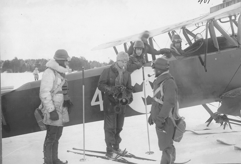 http://192.168.50.66/flyg/f4-00-0401.jpg