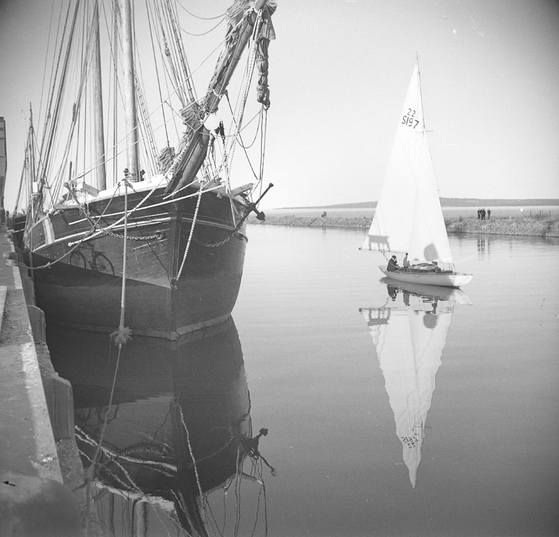 http://192.168.50.66/flyg/f4-00-2146.jpg