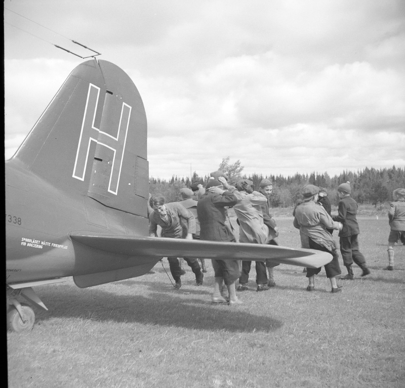 http://192.168.50.66/flyg/f4-45-086.jpg