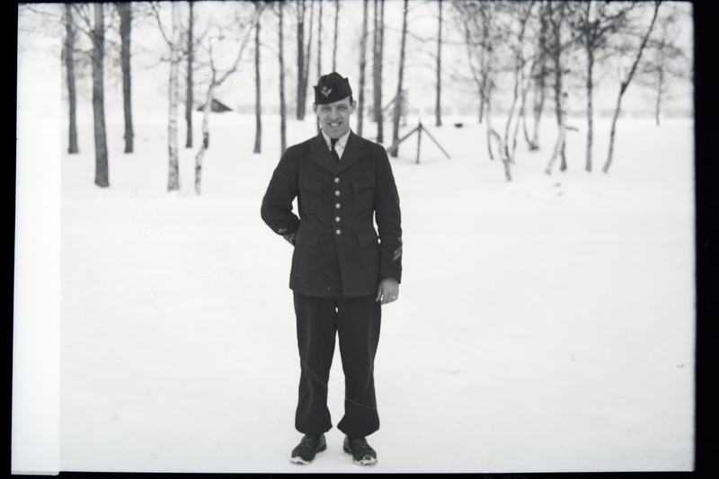 http://192.168.50.66/flyg/f4-00-0730.jpg