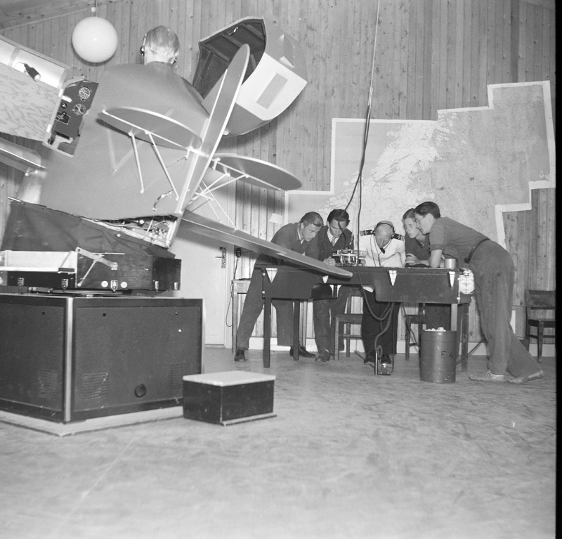 http://192.168.50.66/flyg/f4-45-119.jpg