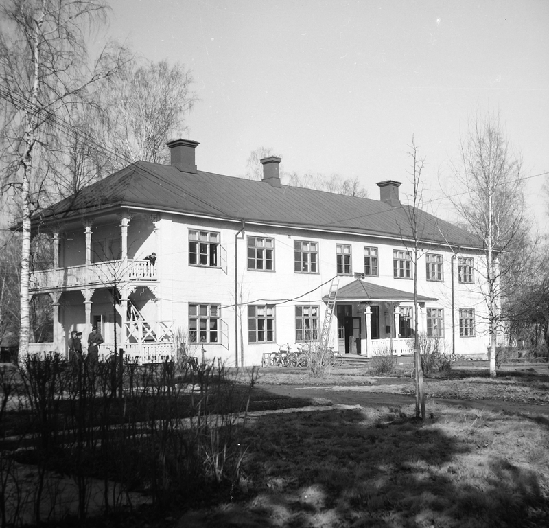 http://192.168.50.66/flyg/f4-00-2345.jpg