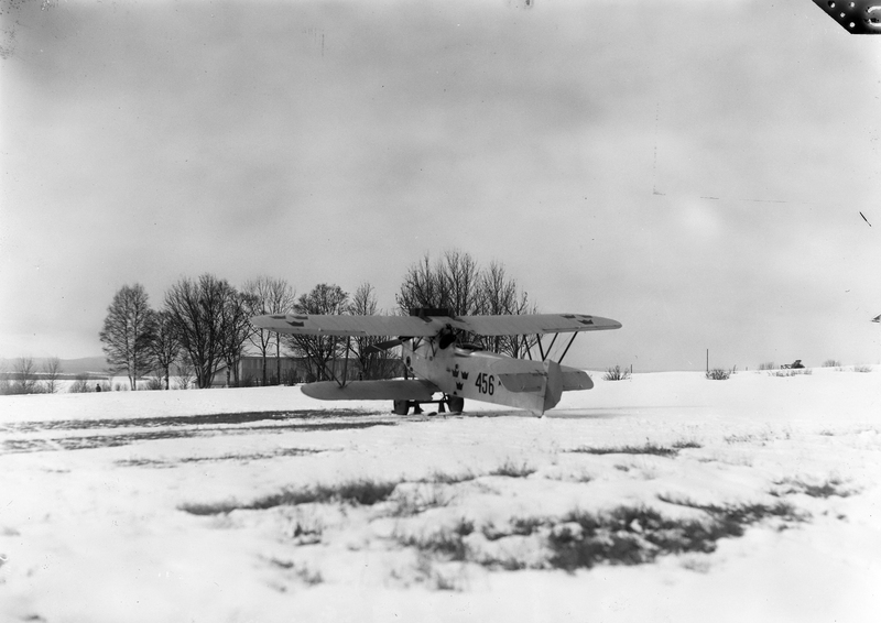 http://192.168.50.66/flyg/f4-02-005.jpg