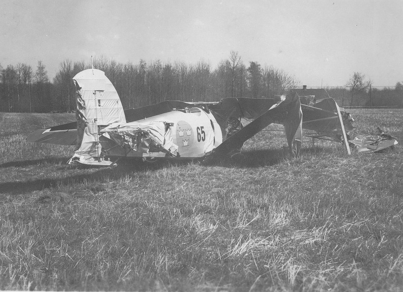 http://192.168.50.66/flyg/f4-00-1007.jpg