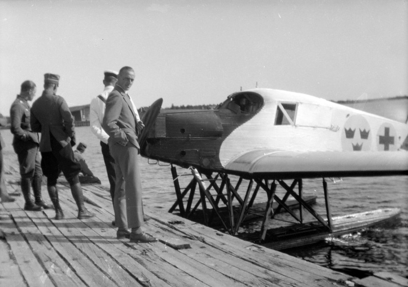 http://192.168.50.66/flyg/f4-00-0443.jpg