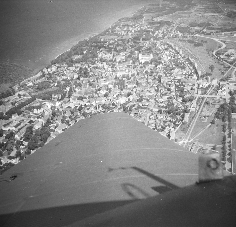http://192.168.50.66/flyg/f4-00-2076.jpg