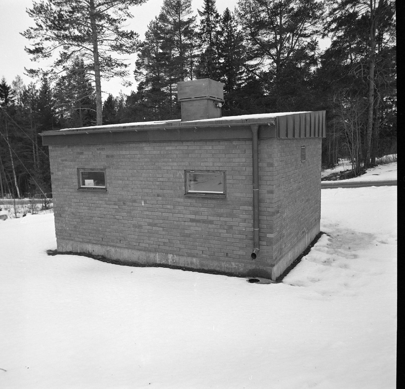 http://192.168.50.66/flyg/f4-72-208.jpg