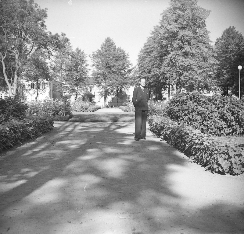 http://192.168.50.66/flyg/f4-00-2167.jpg