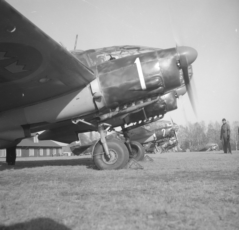 http://192.168.50.66/flyg/f4-00-2337.jpg
