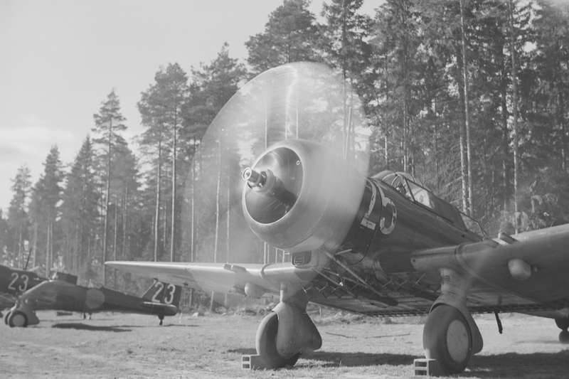 http://192.168.50.66/flyg/f4-00-1316.jpg