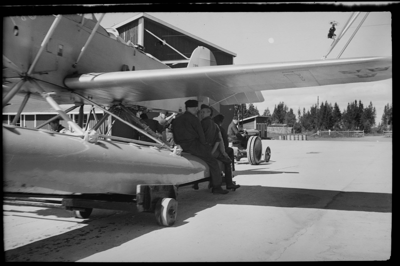 http://192.168.50.66/flyg/f4-00-0654.jpg